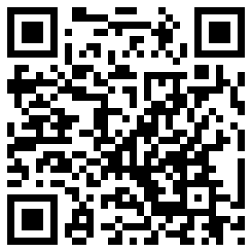 qrcode für Diverse NYM-J 1X16 TR 500M - NYM 1x16 qmm RM 500m Trommel PVC isolierte Mantelleitung