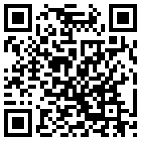 qrcode für Phoenix Contact 1751464