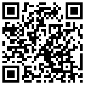 qrcode für Phoenix Contact 1751529