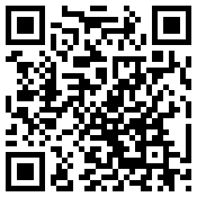 qrcode für Phoenix Contact 2279787