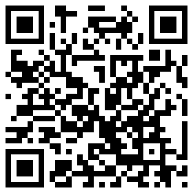qrcode für Phoenix Contact 3049262
