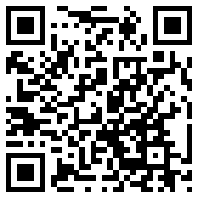 qrcode für Harting 09162723101 - HAN 72 DD HMC bu