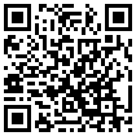 qrcode für Phoenix Contact 0824584
