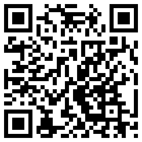 qrcode für Phoenix Contact 0824646