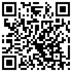 qrcode für Phoenix Contact 0824752