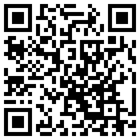qrcode für Siemens 3TX7522-3T - Überspannungsbegrenzer AC127 240V/DC150 250V Schütze