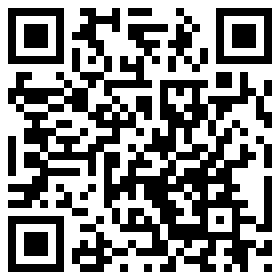 qrcode für Jabra 14401-16 - Ersatzheadset PRO 920/930 binaural