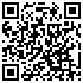 qrcode für Phoenix Contact 2924074