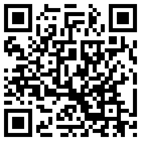 qrcode für Siemens 3TX7522-3R - Überspannungsbegrenzer AC24 48V/DC24 70V Schütze Bgr 8 12