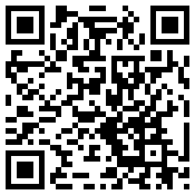 qrcode für Xaver Bechtold H03VV-F 2X0,75 WS - H03VV 2x0 75 qmm weiß 500m Leichte PVC Schlauchleitung