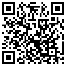 qrcode für BEGA 85129AK3