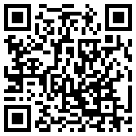 qrcode für Phoenix Contact 2924184