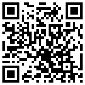 qrcode für Murrelektronik 85004