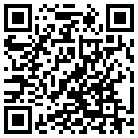 qrcode für Niedax ULBA53.150