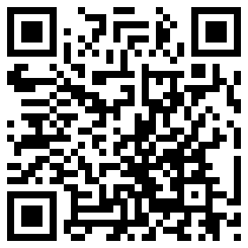 qrcode für Niedax ULBA53.200