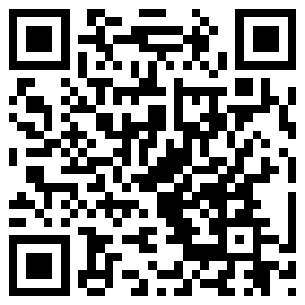qrcode für Niedax KKCD100 GFK-Deckel für Bogen 45° B100 mm