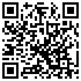 qrcode für WAGO 788-304 - Stecksockel Relais Statusanzeige 0 34 2 5qmm grau