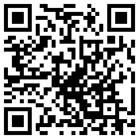 qrcode für BEGA 85129AK4