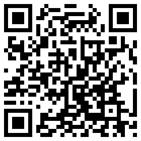 qrcode für Niedax KKCD300 GFK-Deckel für Bogen 45° B300 mm
