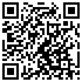 qrcode für Niedax KKWD50 GFK-Deckel für Bogen 90° kieselgrau