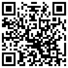 qrcode für Fuchsberg Electric GmbH 0200/0050 Stringwechselrichter 3-Phasen 2MPP