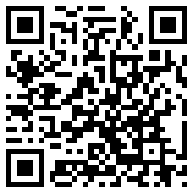 qrcode für Niedax KKBAD50.050 GFK-Deckel 50x50 mm