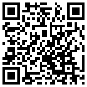 qrcode für Siemens 3TX7462-3L - Überspannungsbegrenzer 3TX74623L Varistor AC 400 600V