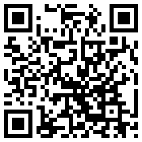 qrcode für Siemens 3VA2216-6KQ32-0AA0 - Leistungsschalte IN=160A Überlastschutz IR=64 160A