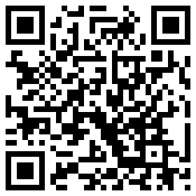 qrcode für Gira 1268 67 - 126867 Türstation AP 6f anthrazit Türkommunikation