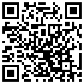 qrcode für Siemens 3VA2216-6KQ42-0AA0 - Leistungsschalte IN=160A Überlastschutz IR=64 160A