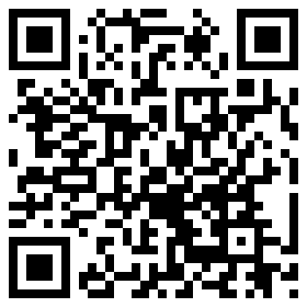 qrcode für Niedax KKBAD50.300 GFK-Deckel f. Rinnen-fallb. 50x300 mm