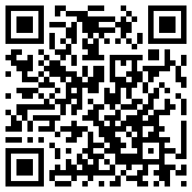 qrcode für Diverse kabelmeister USB2 0 Verlängerung A St Einbaub A schw 2m - UK20P-AEA-020S