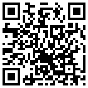 qrcode für Diverse kabelmeister USB3 0 Kabel A A UL schwarz 1m - UK30P-AA-010S