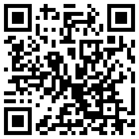 qrcode für Niedax KKBAD110.200
