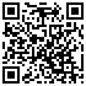 qrcode für Diverse kabelmeister USB3 0 Kabel A A UL schwarz 3m - UK30P-AA-030S