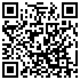 qrcode für Diverse kabelmeister USB3 0 Kabel A A UL schwarz 5m - UK30P-AA-050S