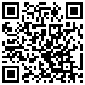 qrcode für Diverse kabelmeister USB3 0 Kabel A A UL schwarz 0 5m - UK30P-AB-005S