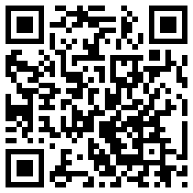 qrcode für Siemens 3TX7402-3R - 3TX74023R Überspannungsbegrenzer RC Glied 24 48VAC/24 70VDC