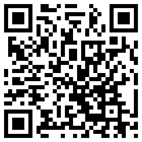 qrcode für Diverse kabelmeister USB3 0 Kabel A A UL schwarz 1 8m - UK30P-AB-018S