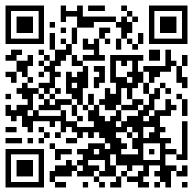 qrcode für Diverse kabelmeister USB3 0 Kabel A A UL schwarz 3m - UK30P-AB-030S