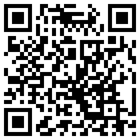 qrcode für Diverse kabelmeister USB3 0 Kabel A A UL schwarz 5m - UK30P-AB-050S