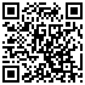 qrcode für Diverse kabelmeister USB3 0 Verläng A St A Einbau UL schwarz 0 3m - UK30P-AEA-003S