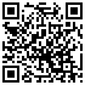 qrcode für Siedle ATLC/NG 670-0 - Access Türlautsprecher Controller Netzgerät SW 041606