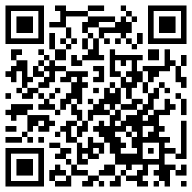 qrcode für Niedax KKBID50.050 GFK-Deckel 50x50 mm