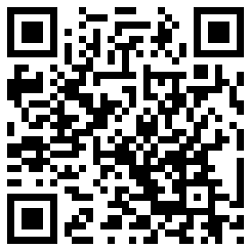 qrcode für Diverse kabelmeister USB3 0 Verläng A St A Einbau UL schwarz 0 5m - UK30P-AEA-005S