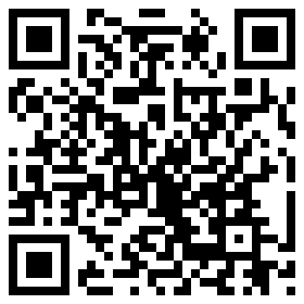 qrcode für Moeller Electric T0-4-15682/E - EATON Schalter 10405