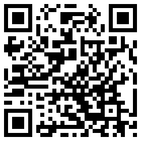 qrcode für Diverse kabelmeister USB3 0 Verläng A St A Einbau UL schwarz 1m - UK30P-AEA-010S
