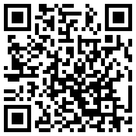 qrcode für Diverse kabelmeister USB3 0 Verläng A St A Einbau UL schwarz 2m - UK30P-AEA-020S