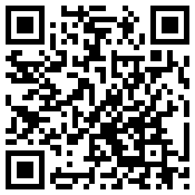 qrcode für Diverse kabelmeister USB3 0 Verläng A St A Einbau UL schwarz 3m - UK30P-AEA-030S