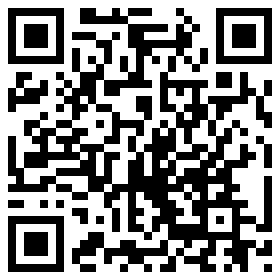 qrcode für Walther-Werke 710501 - Walther Buchsenkontakt 1 5qmm 16AWG
